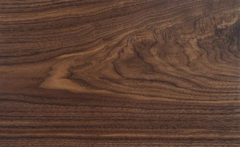 The 26 Best Hardwood Species For Flooring Flooringstores