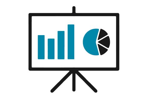 A benchmark computer is a computer used to provide a specific calculation of how fast a certain computing task can be accomplished with specific hardware. What Is a Benchmark? (Definition of Benchmark)
