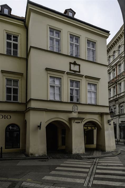 From wikimedia commons, the free media repository. Mozart Haus Foto & Bild | world, dokumentation, januar ...