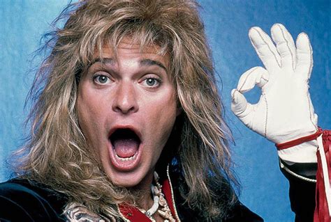 david lee roth wallpapers wallpaper cave