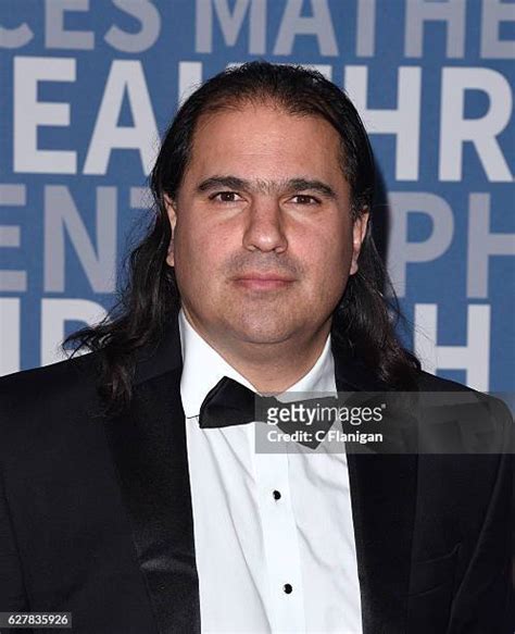 Nima Arkani Hamed Photos And Premium High Res Pictures Getty Images