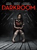 DARKROOM (2013) Reviews and overview - MOVIES and MANIA