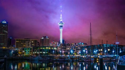 Base Backpackers Auckland | Cheap, Central Hostel Auckland