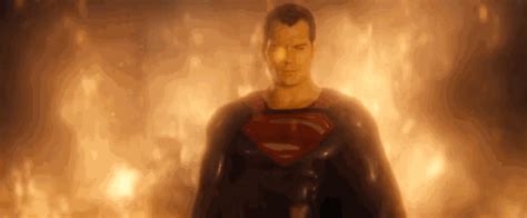 How the donner cut of 'superman ii' was the original snyder cut. Differences in Batman V Superman Ultimate Cut Explained ...