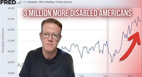 Shared post - Only one week left to enter the @hodgetwins