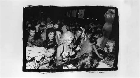 Ibizas Wildest Years Capturing The Hedonism Of 90s Party Manumission