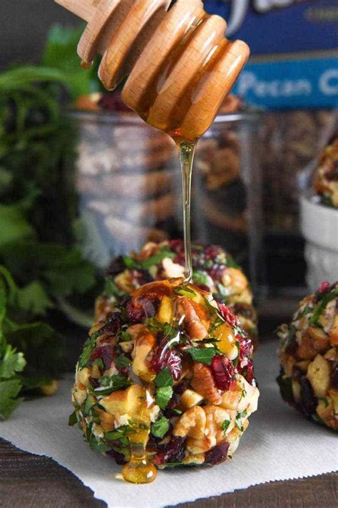 Must Try Thanksgiving Appetizer Ideas To Try This Year Easy Appetizers