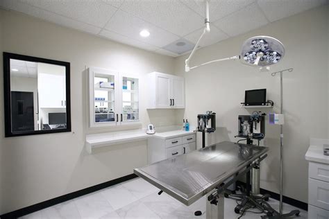 Valley View Animal Hospital Gallery