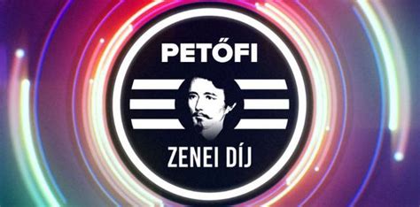 A petőfi rádió és az m2 petőfi tv névadóját, petőfi sándort formá. Zene.hu - Petőfi Zenei Díj 2016 - a nyertesek