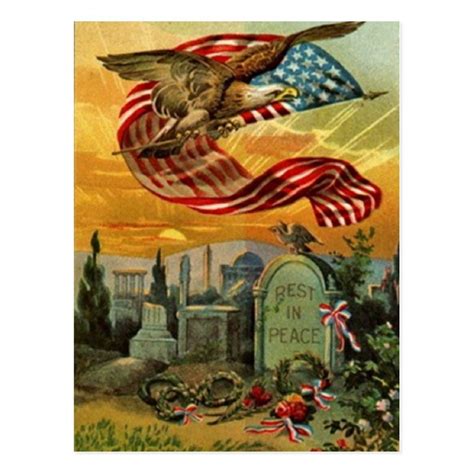 American Art Vintage Postcard In 2021 American Art