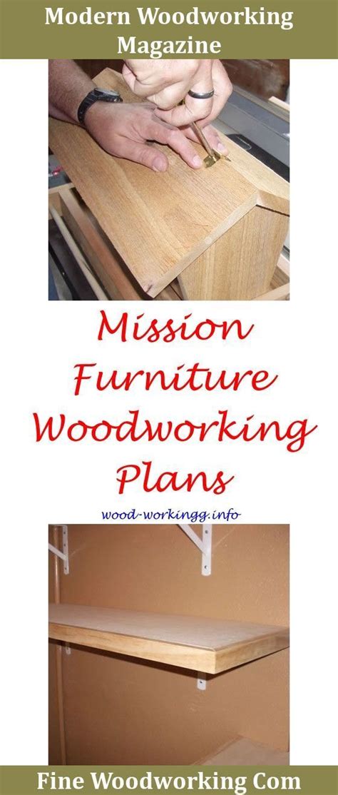 Woodworking equipment woodworking equipment carpenter shop near me. HashtagListwoodworking Cincinnati Woodworkers Hardware ...