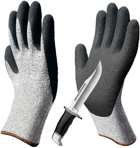 Top 10 Best Cut Resistant Gloves In 2023 Economical Chef