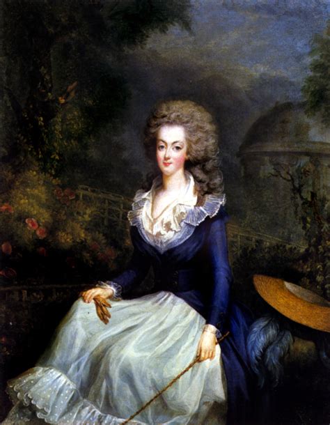 Filemarie Antoinette Adult3 Wikimedia Commons