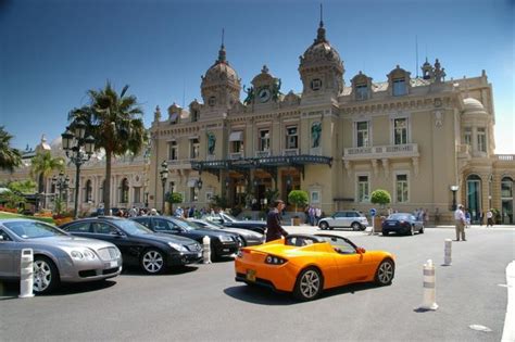 Find the full casino review of win monaco casino including an exclusive bonus of 200% up to £2500 for new players | £20 min deposit. Super cars in Monaco (40 pics) - Izismile.com