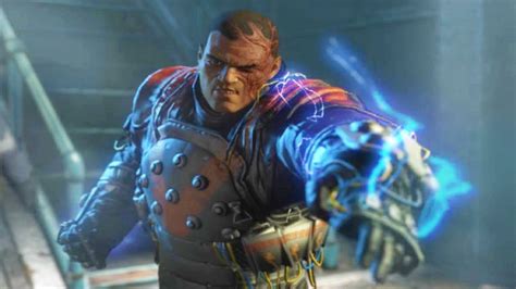 Arkham origins is the next installment in the blockbuster batman: Batman Arkham Origins: Electrocutioner Boss Fight (4K 60fps) - YouTube