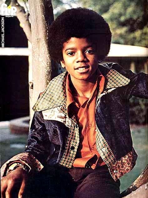 Michael The Jackson 5 Photo 11901983 Fanpop