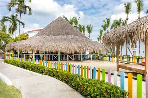 Be Live Experience Hamaca Garden Hotel En Boca Chica Viajes El Corte Ingles