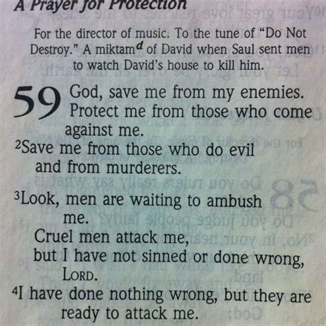A Prayer For Protection Photos Pinterest Faith Savior And Wisdom
