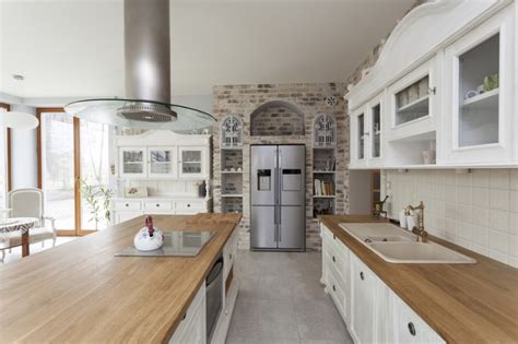 Find the latest kitchen designer job vacancies and employment opportunities in middle east and gulf. Interior Designer Jobs - Recruitment & UK Vacancies ...