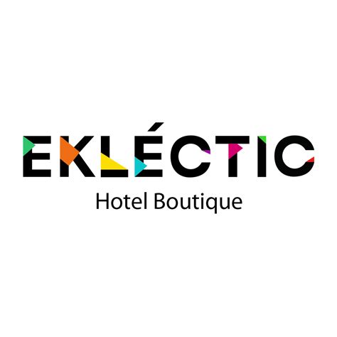Ekléctic Hotel Boutique