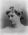 Anna Hall Roosevelt - Found a GraveFound a Grave