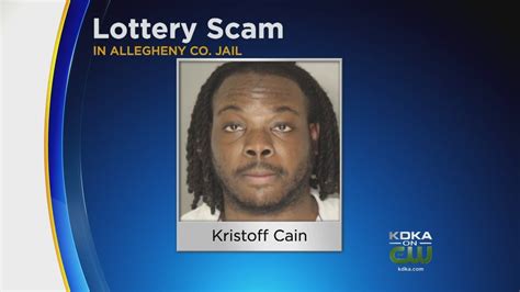 jamaican lottery scam ringleader arrested following 2017 charges against pittsburgh woman youtube