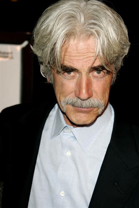 The Unbelievable Life Story Of Sam Elliott Page 23 Lifestyle A2z