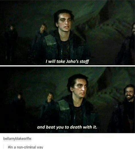 The 100 Imagines And Preferences He Gets Jealous The 100 Show
