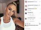 Top Australian Instagram Influencers to follow in 2019!