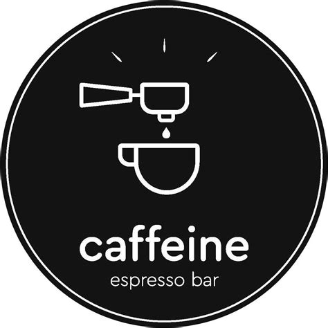 Caffeine All Day Espresso Bar