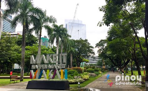 Somerset Olympia Makati A Home Away From Home In Makati City Blogs