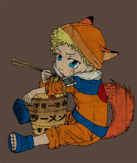 Little Fox Boy By Alchemist9 On Deviantart