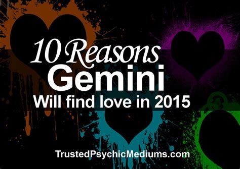 Gemini Love Horoscope 2019 Horoscope Gemini Gemini Love Gemini