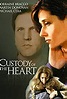 Custody of the Heart (2000) Full Movie | M4uHD