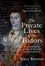 The Private Lives of the Tudors - TheTVDB.com