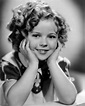 Here's What Happened to Child Star Shirley Temple