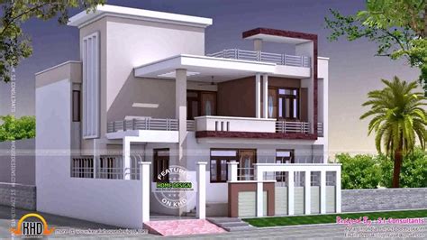 1300 Sq Ft House Plans 2 Story Indian Style See Description Youtube