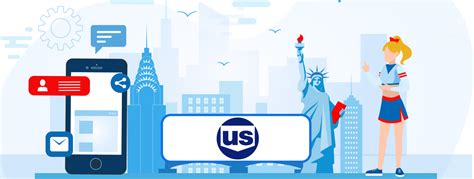 Us Bank Mobile Application Full Review 2024