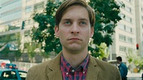 Tobey Maguire Movies | 12 Best Films You Must See - The Cinemaholic