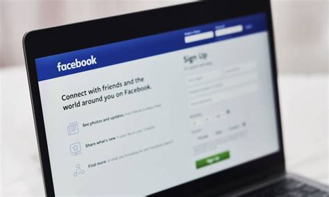 Facebook Amea A Deixar A Europa Caso Proibi O De Transfer Ncia De Dados Para Os Eua Seja