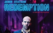 Redemption Soundtrack List | List of Songs