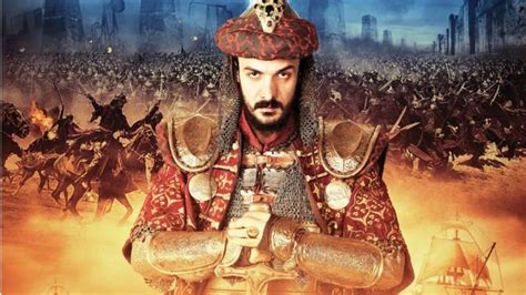 Biografi Sultan Muhammad Al Fatih Sang Penakluk Konstantinopel Ulamaku