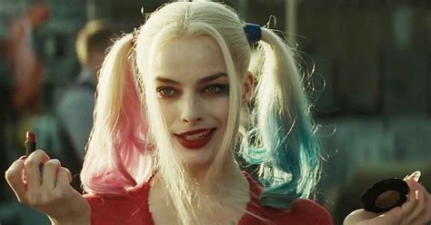 Harley Quinn Led Gotham City Sirens Taps Suicide Squads Ayer To Direct