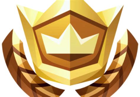 Download High Quality Fortnite Transparent Icon Transparent Png Images