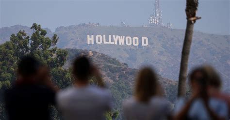 Hollywood Writers Guild Ends Strike Ahead Of Final Contract Vote