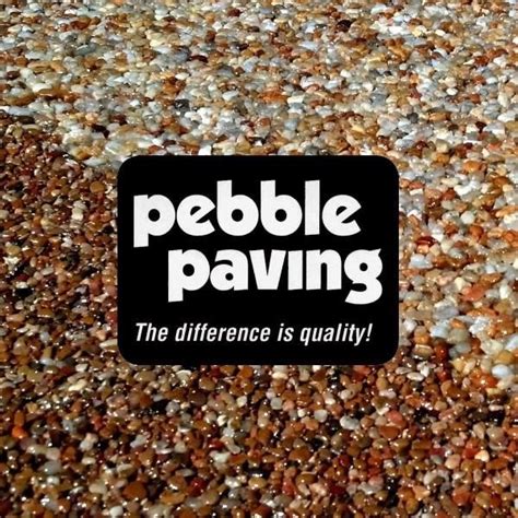 Start on one end of the drive and hi, can i put new concrete over old concrete that has a textured sealant? The ultimate affordable solution for resurfacing your ...