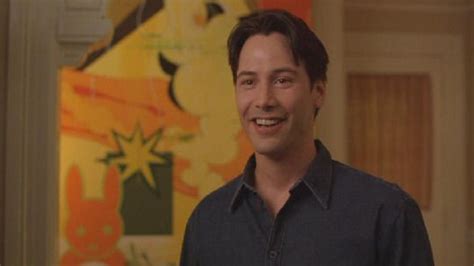 Keanu Reeves Sweet November Keanu Reeves Sweet November Movies