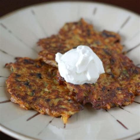 Homemade pancake mix comes together in mere minutes and keeps for up to six months! Panni Potato Pancake Mix Recipe - Panni Shredded Potato ...