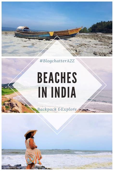 21 Best Beaches In India For Families In 2024