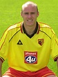 Robert Page - Watford FC